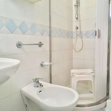 Mehari Отель 3*